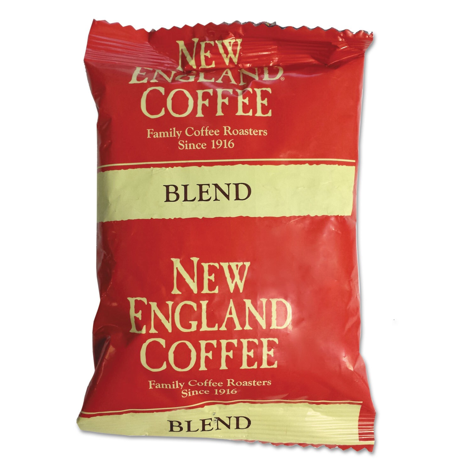 English coffee. Кофе "New England". Family Roasters кофе купить. Eyes кофе купить.