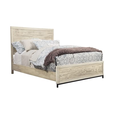 Origins Malibu Bed