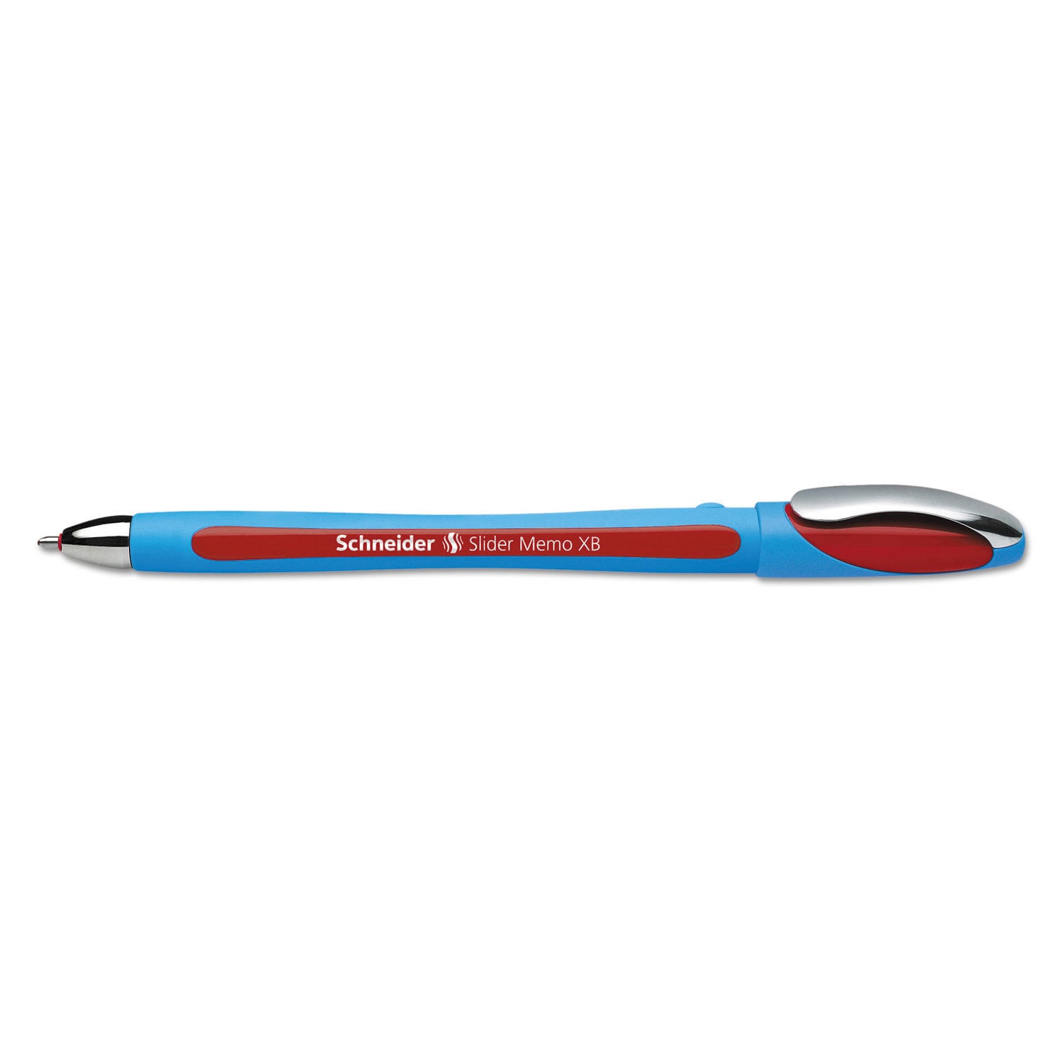 schneider slider pens