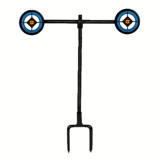 Do-All Traps Large Folding Bow Hanger