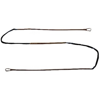 Barnett Vortex H2O Replacement String