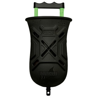 Primos Bombshell Turkey Call