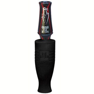 Primos Hog Call Pig Stick