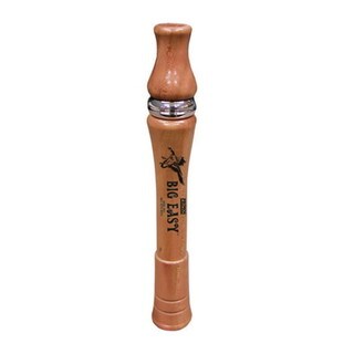 Primos Goose Call Big Easy