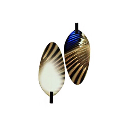 Mojo Decoys Baby Cloudy Day Duck Decoy Wings