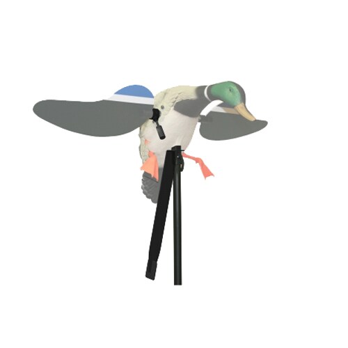 Mojo Decoys Mojo Booty Shaker