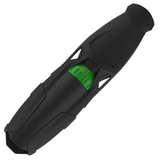Primos Deer Call Revolver Grunt