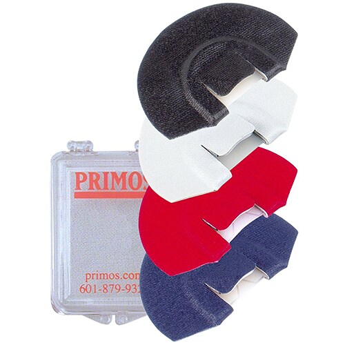 Primos Select 4 Elk Call