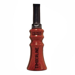 Primos Timberline Closed Reed