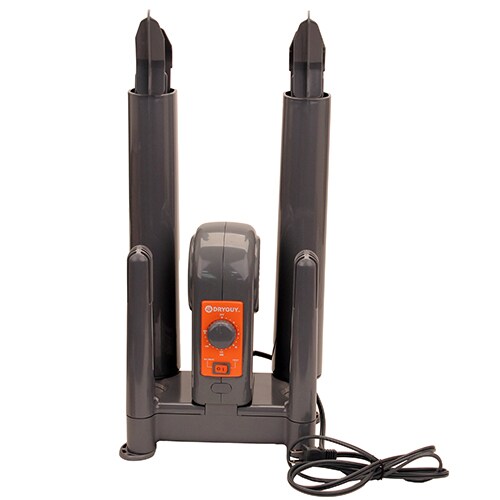dryguy force dry boot dryer