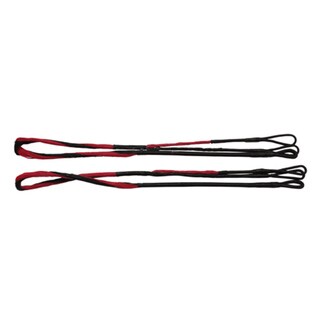 Barnett Raptor FX Replacement Cable