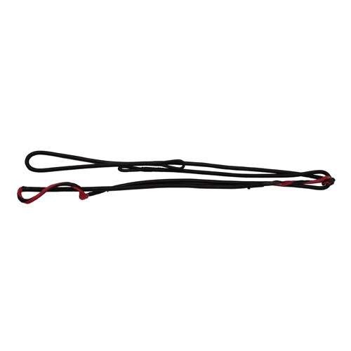 Barnett Vengeance CRT Black Replacement String