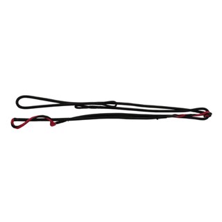 Barnett Vengeance CRT Black Replacement String