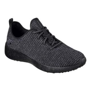 skechers burst donlen