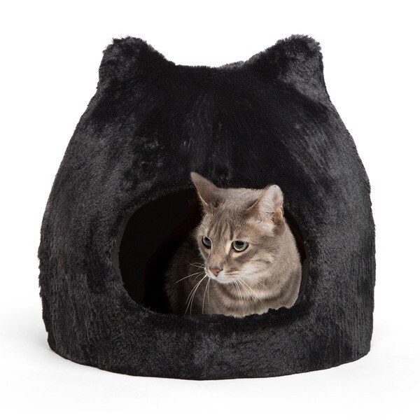 best friends by sheri meow hut