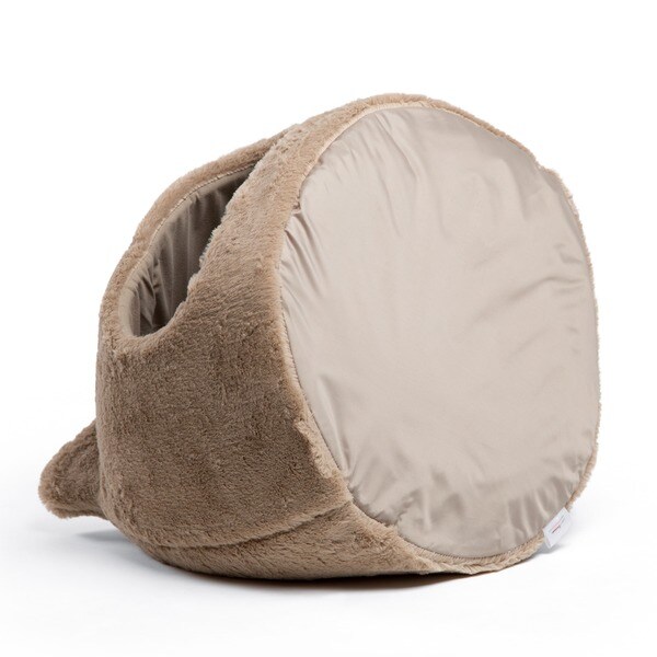 best friends by sheri meow hut