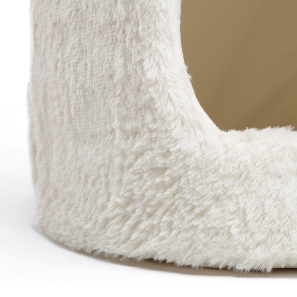 best friends by sheri meow hut