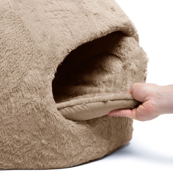 best friends by sheri meow hut