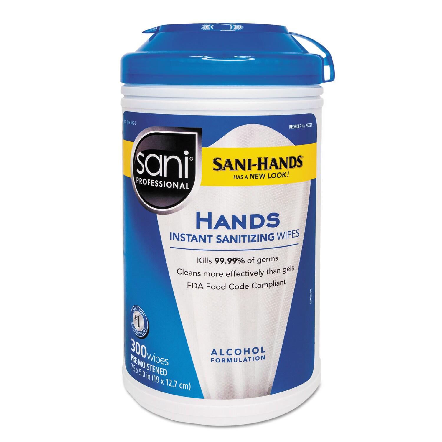 sani professional wipes sani professional wipes