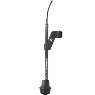Humminbird AS 360 TM 360 Imaging Trolling Motor System