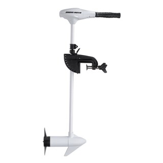 Minn Kota Riptide ST Trolling Motor 55