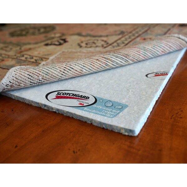 Spillstop Advanced Technology Waterproof Cushioned Rug Spillstop Advanced Technology Waterproof Cushioned Rug