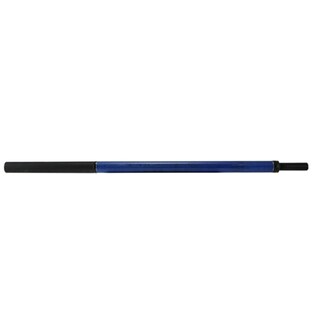 Okuma Nomad NCE-24 Camera Stick