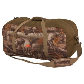Alps Mountaineering OutdoorZ Trilogy Next G-1 Standard Duffle