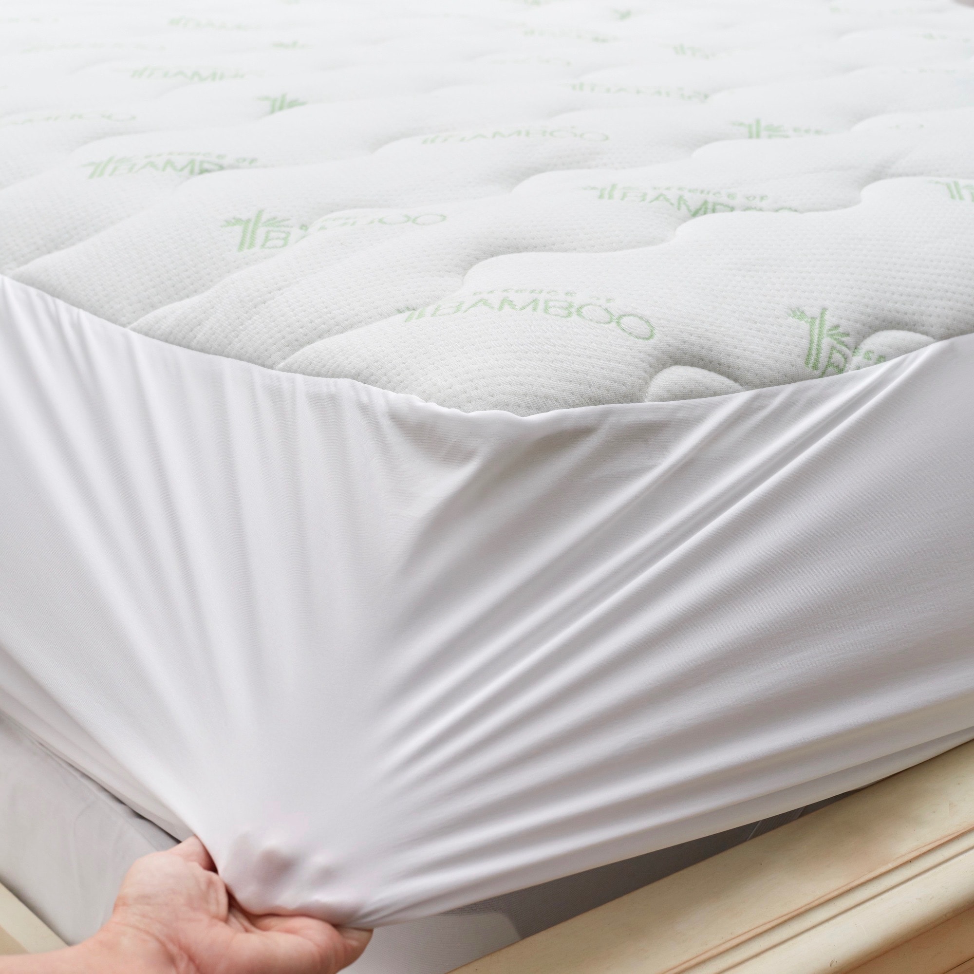 latex mattress affordable