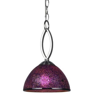 Purple Ceiling Lighting Our Best Fans Quick View