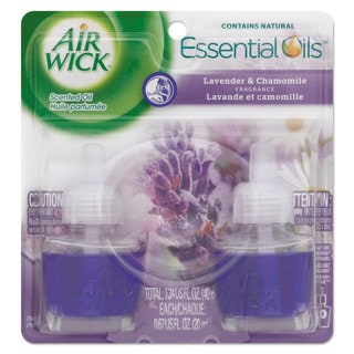 Air wick oil refills coupons
