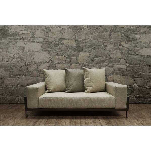 Shop Solis Nubis Sofa Set Indoor Outdoor Deep Seated 4 Piece Set