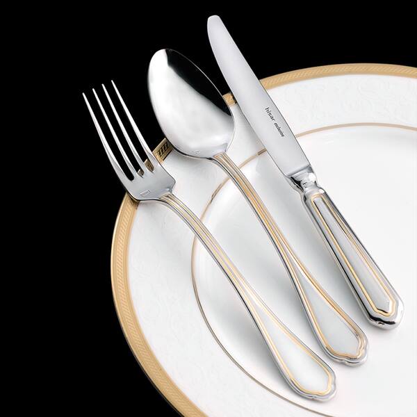https://ak1.ostkcdn.com/images/products/13884182/Florence-Gold-lined-Stainless-Steel-30-piece-Flatware-Set-Service-for-6-d022d165-a582-465a-a323-5e6ac32b8fdf_600.jpg?impolicy=medium