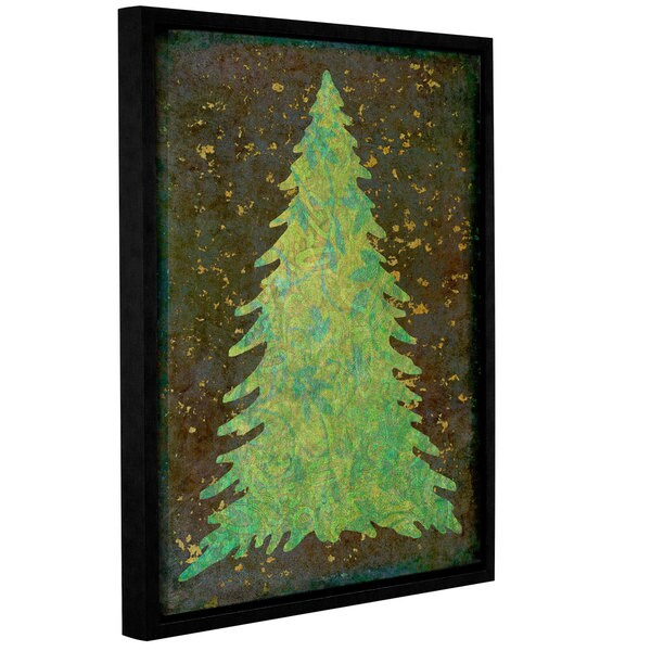 Cora Nielex27s X27 Vintage Xmas Tree 05x27 Cora Nielex27s X27 Vintage Xmas Tree 05x27