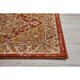 preview thumbnail 36 of 74, Nourison Delano Traditional Persian Area Rug