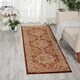 preview thumbnail 35 of 74, Nourison Delano Traditional Persian Area Rug