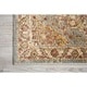 preview thumbnail 76 of 74, Nourison Delano Traditional Persian Area Rug