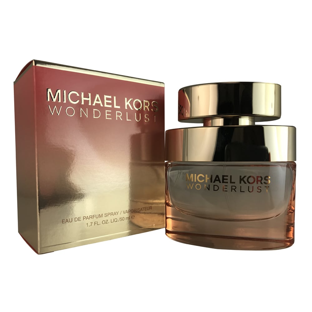 michael kors wonderlust 1 oz