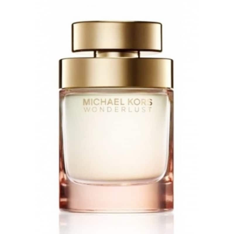 michael kors wonderlust 1 oz