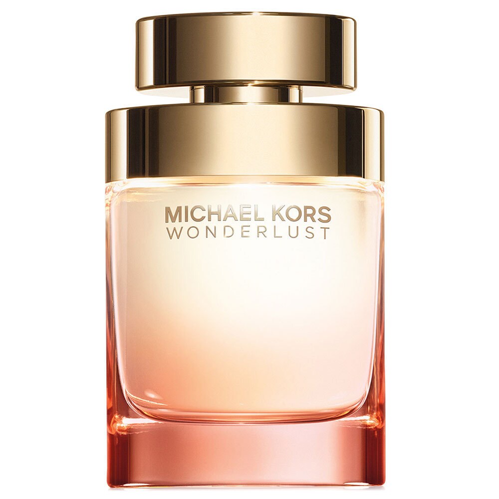 michael kors original women's perfume