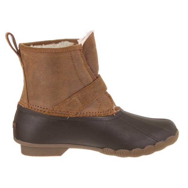 sperry rip water snow boot