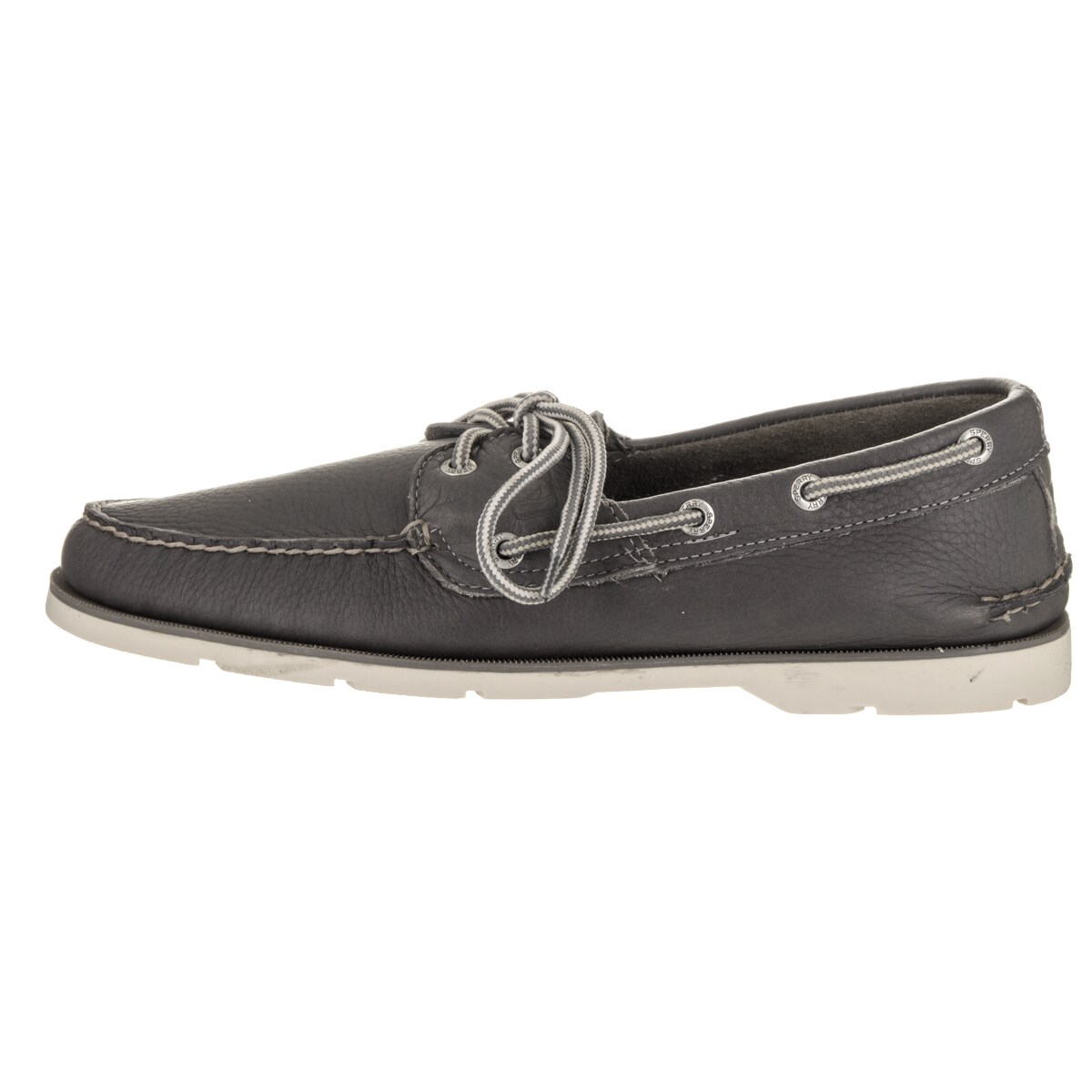 men's sperry leeward boat shoe