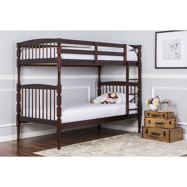 Dream on store me twin bed