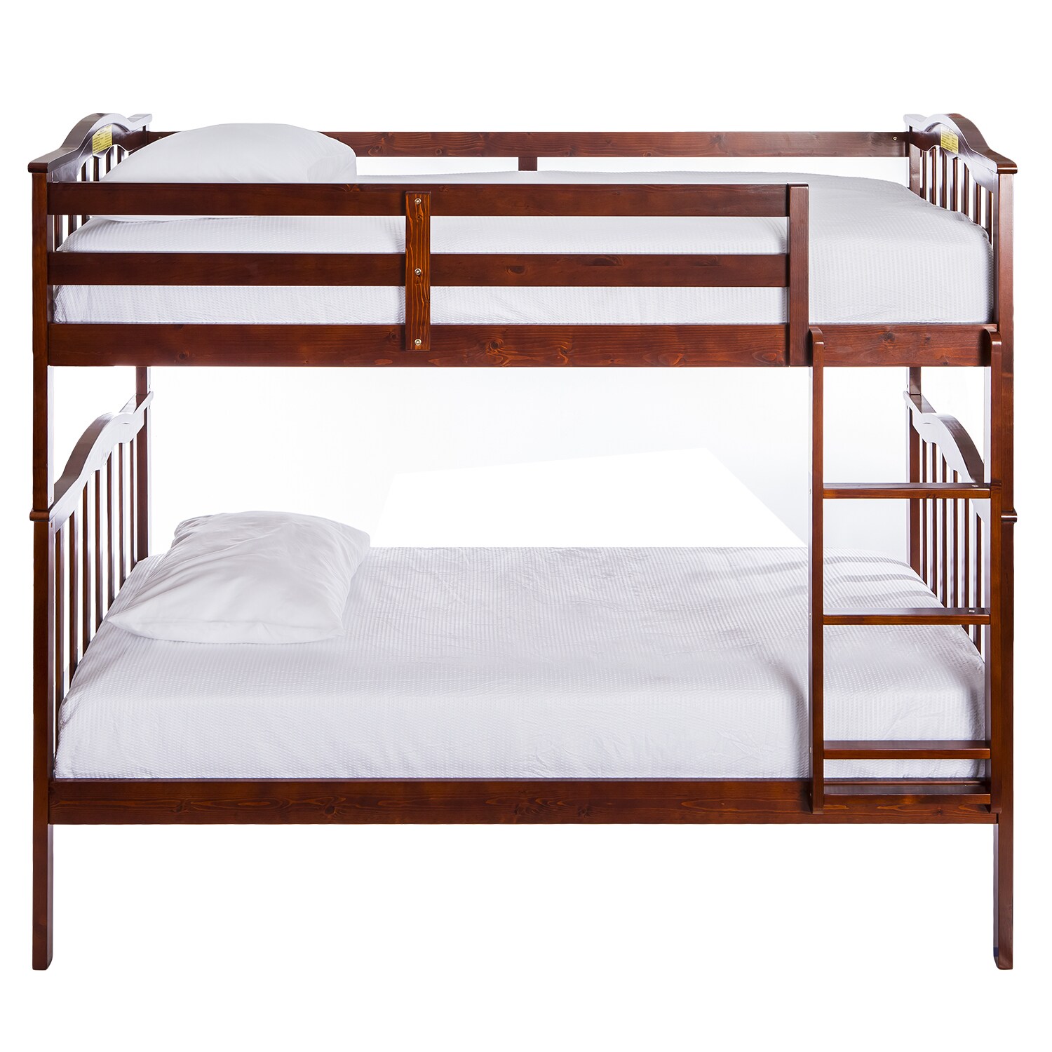 dream on me twin bed