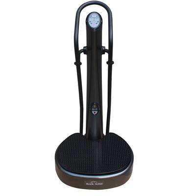 RS3200 Whole Body Vibration Fitness Machine
