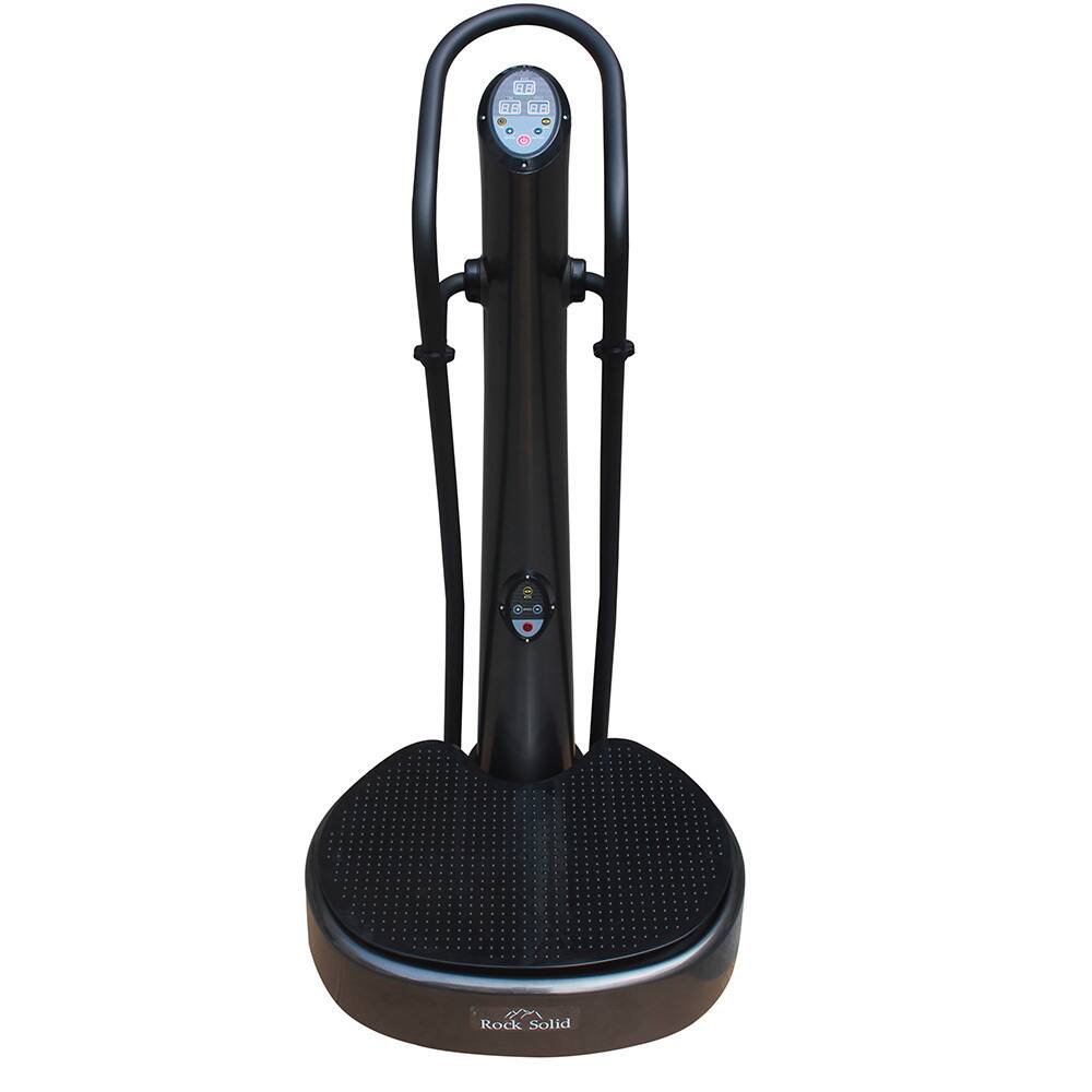 RS3200 Whole Body Vibration Fitness Machine