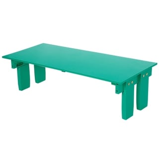 Dream On Me 3 in 1 Toddler Bed Convertible Kit