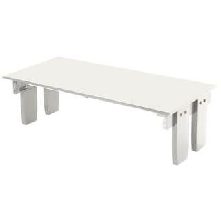 Dream On Me 3-in-1 Toddler Bed Convertible Kit