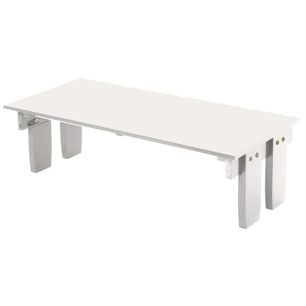 slide 2 of 3, Dream On Me 3-in-1 Toddler Bed Convertible Kit