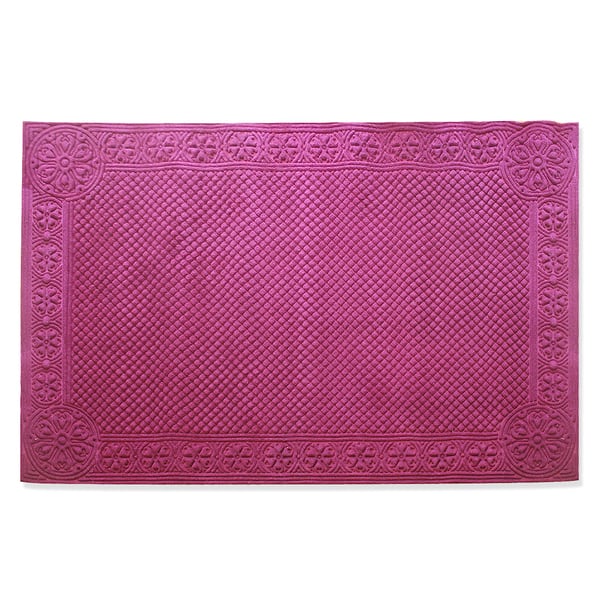 https://ak1.ostkcdn.com/images/products/13914672/A1HC-First-Impression-Quentin-Indoor-Outdoor-Extra-Large-Doormat-48-x72-55f5a0ad-35a5-431e-b394-9f26309d6dcd_600.jpg?impolicy=medium